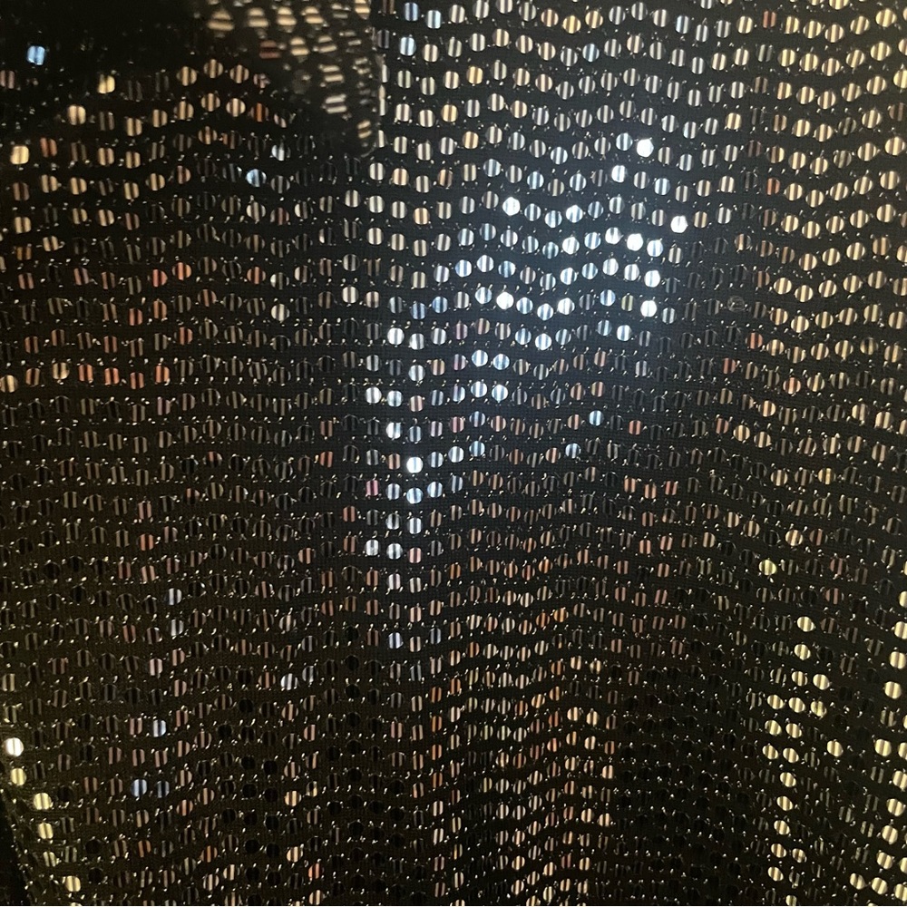 Matching Sequin Set | Taylor Swift Eras Tour Repu… - image 6